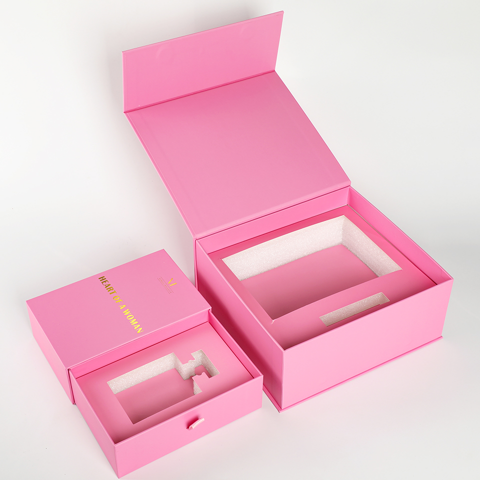 Rosa di lusso personalizzato c - Luxury Skincare Christmas Gifts recensione e prezzo