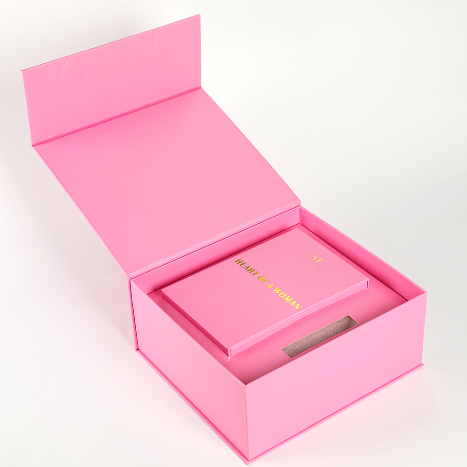 Rosa di lusso personalizzato c - Luxury Skincare Christmas Gifts recensione e prezzo