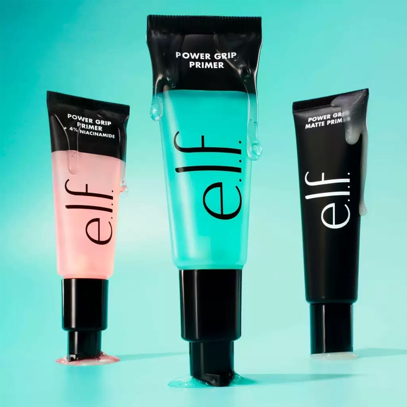 Prodotti di Lusso per la Cura  - Luxury Skincare Daily recensione e prezzo