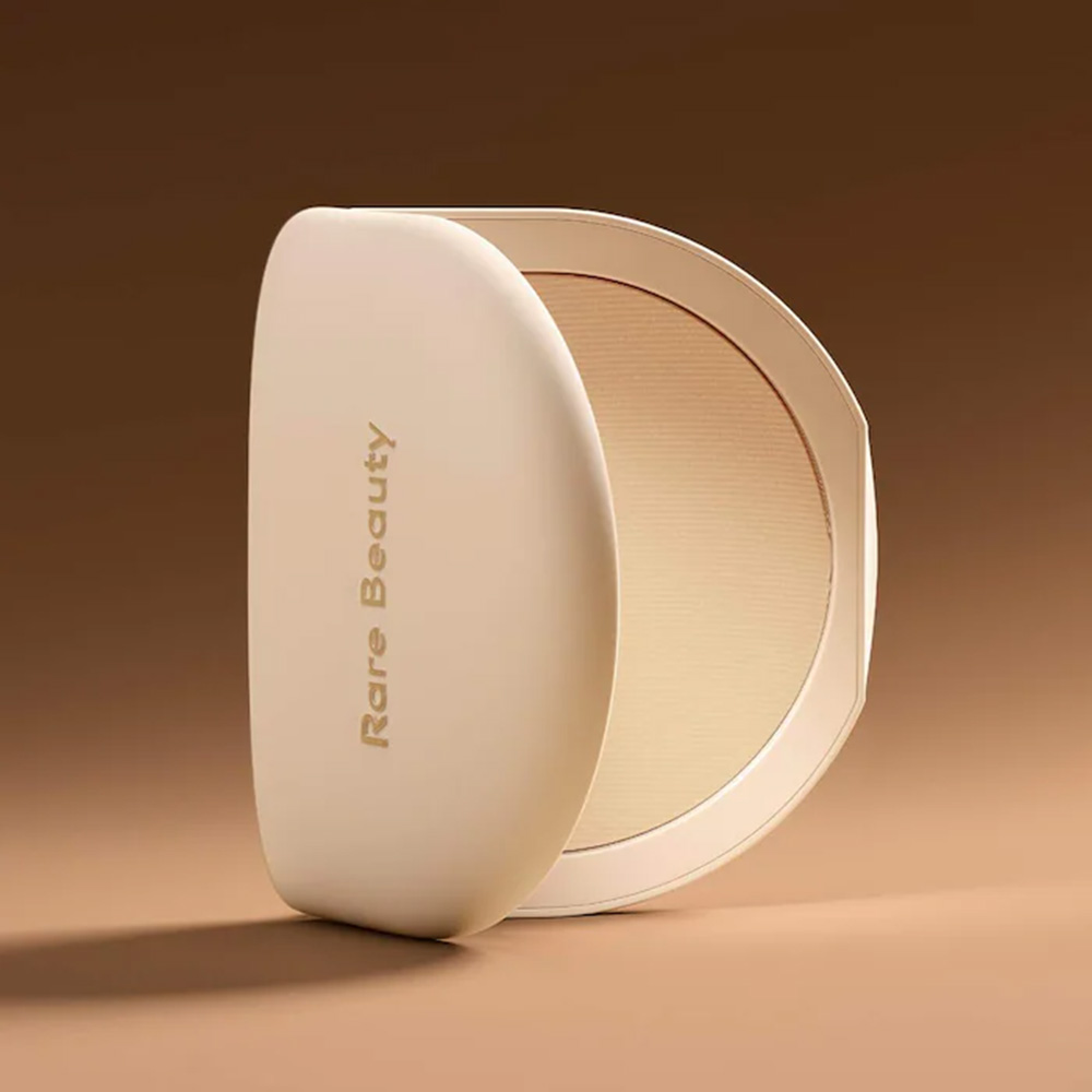 Rare Beauty Stay Genuine Shade - Luxury Skincare Kit recensione e prezzo