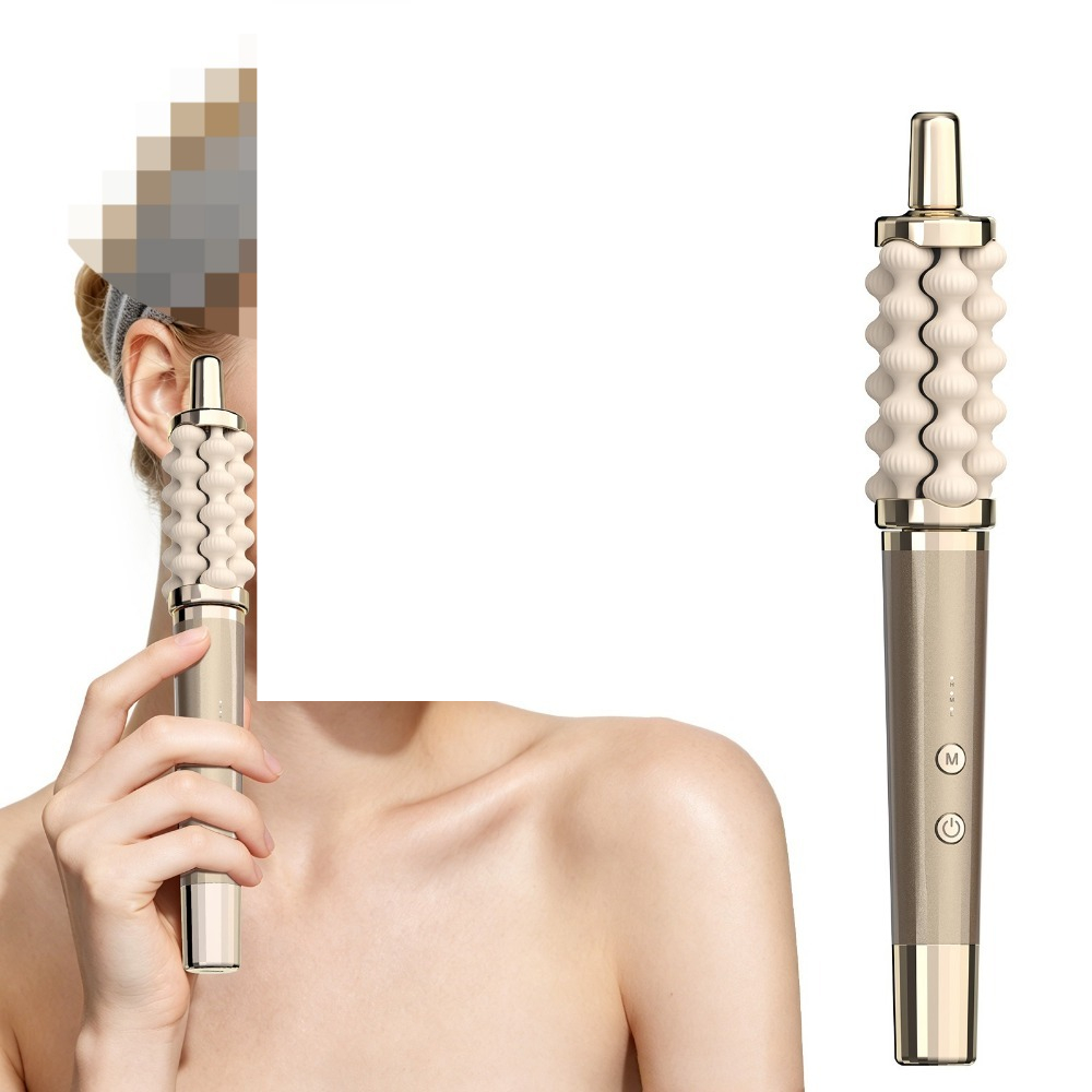 Dispositivo di Massaggio Viso  - Luxury Skincare Devices recensione e prezzo