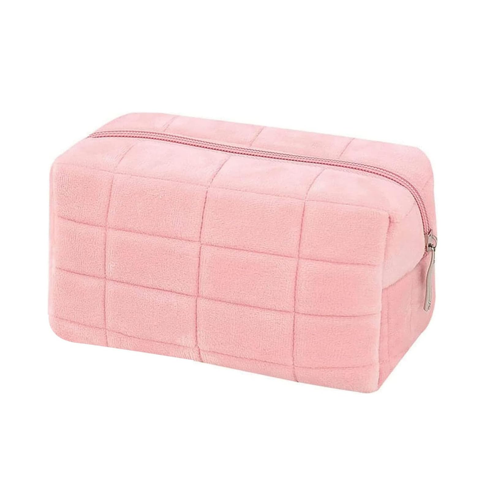 Lussuosa Pochette da Viaggio i - Luxury Skincare Daily recensione e prezzo
