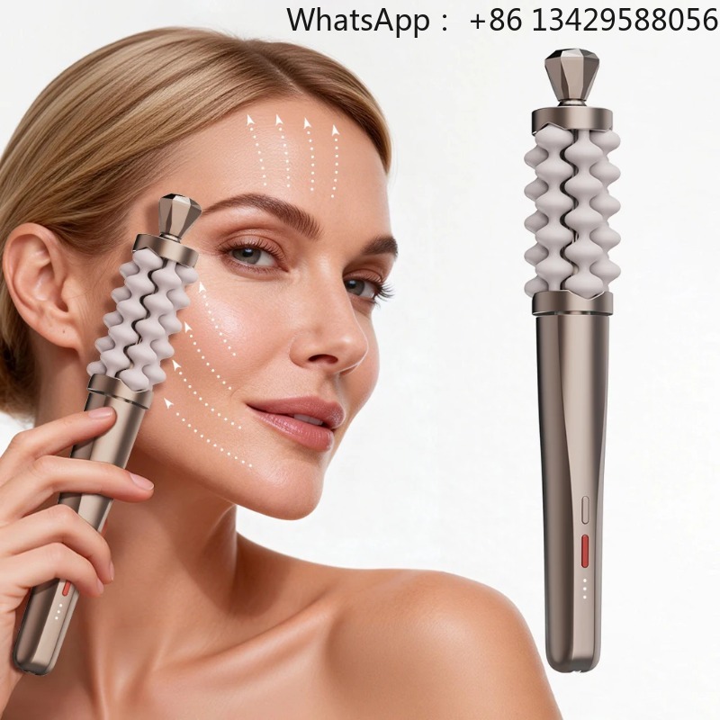 Dispositivo per la Cura della  - Luxury Skincare Devices recensione e prezzo