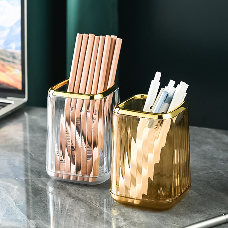 Organizzatori di trucco di lus - Luxury Skincare And Makeup Brands recensione e prezzo