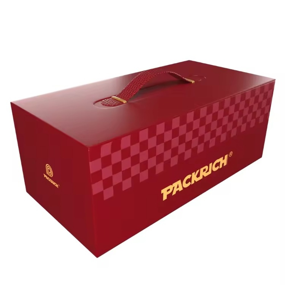 Scatola di Lusso Personalizzat - Luxury Skincare Christmas Gifts recensione e prezzo