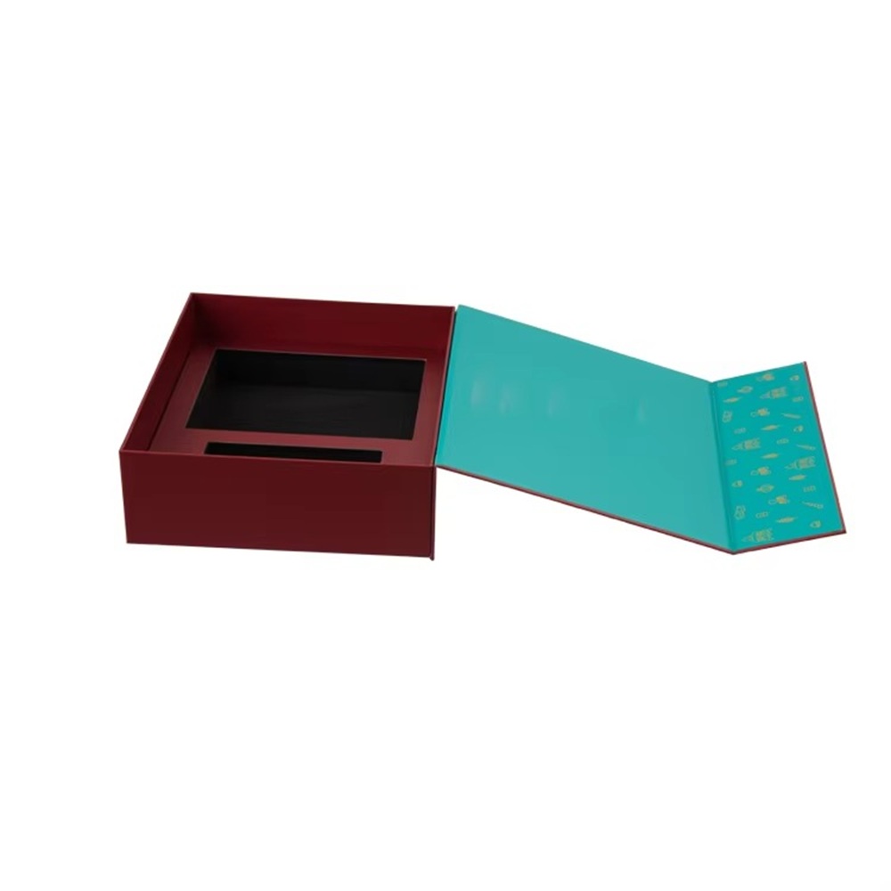 Scatola di Lusso Personalizzat - Luxury Skincare Christmas Gifts recensione e prezzo