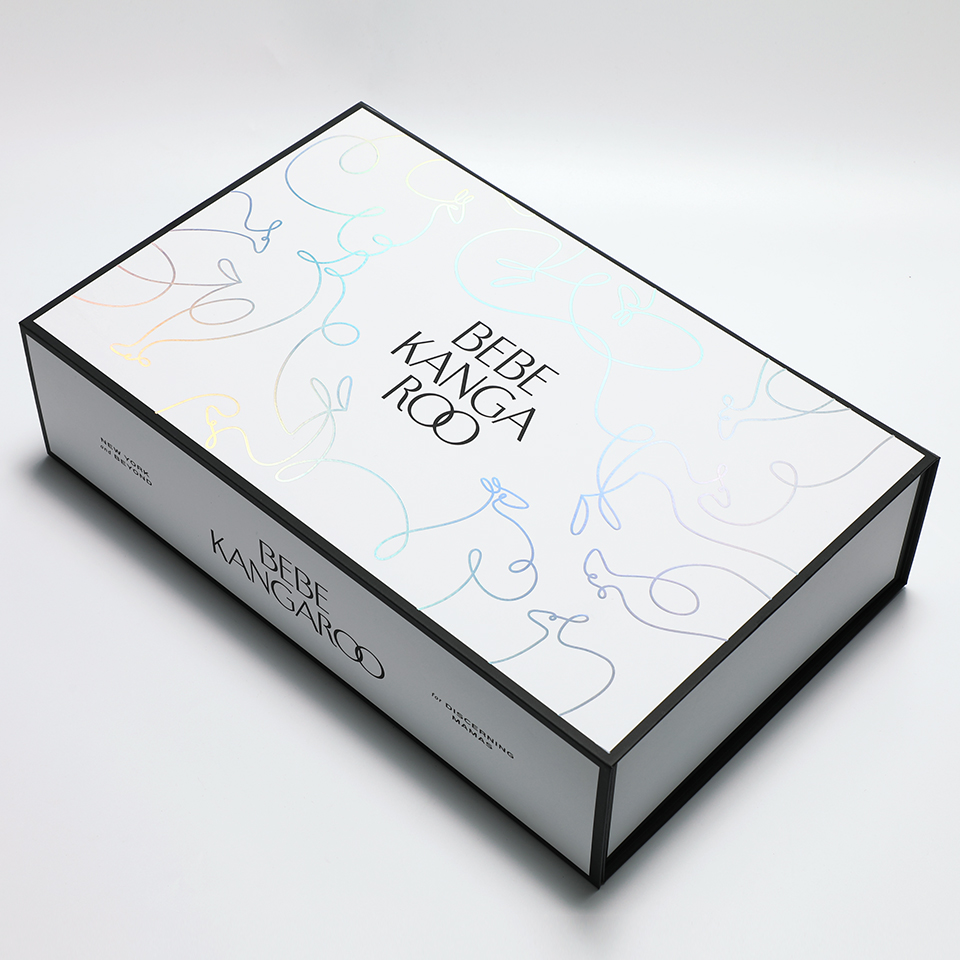 Scatola Regalo di Lusso in Car - Luxury Skincare Christmas Gifts recensione e prezzo