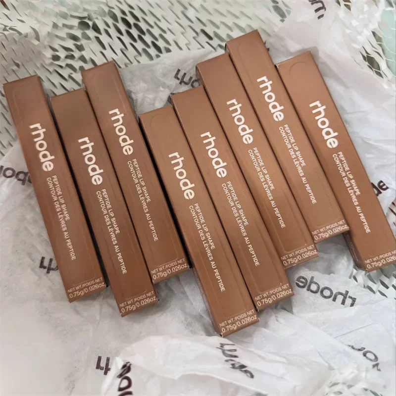 Marca Peptide della pelle Penn - Luxury Skincare Kit recensione e prezzo