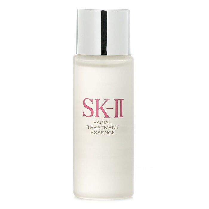 Essenza per il trattamento del - Luxury Skincare Japanese recensione e prezzo